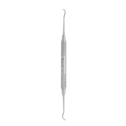 Elevateur Sinus Lift