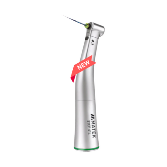 Contre-angle Step 41L (Garantie 2 ans)