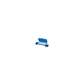 Cire Dentaire (x50)