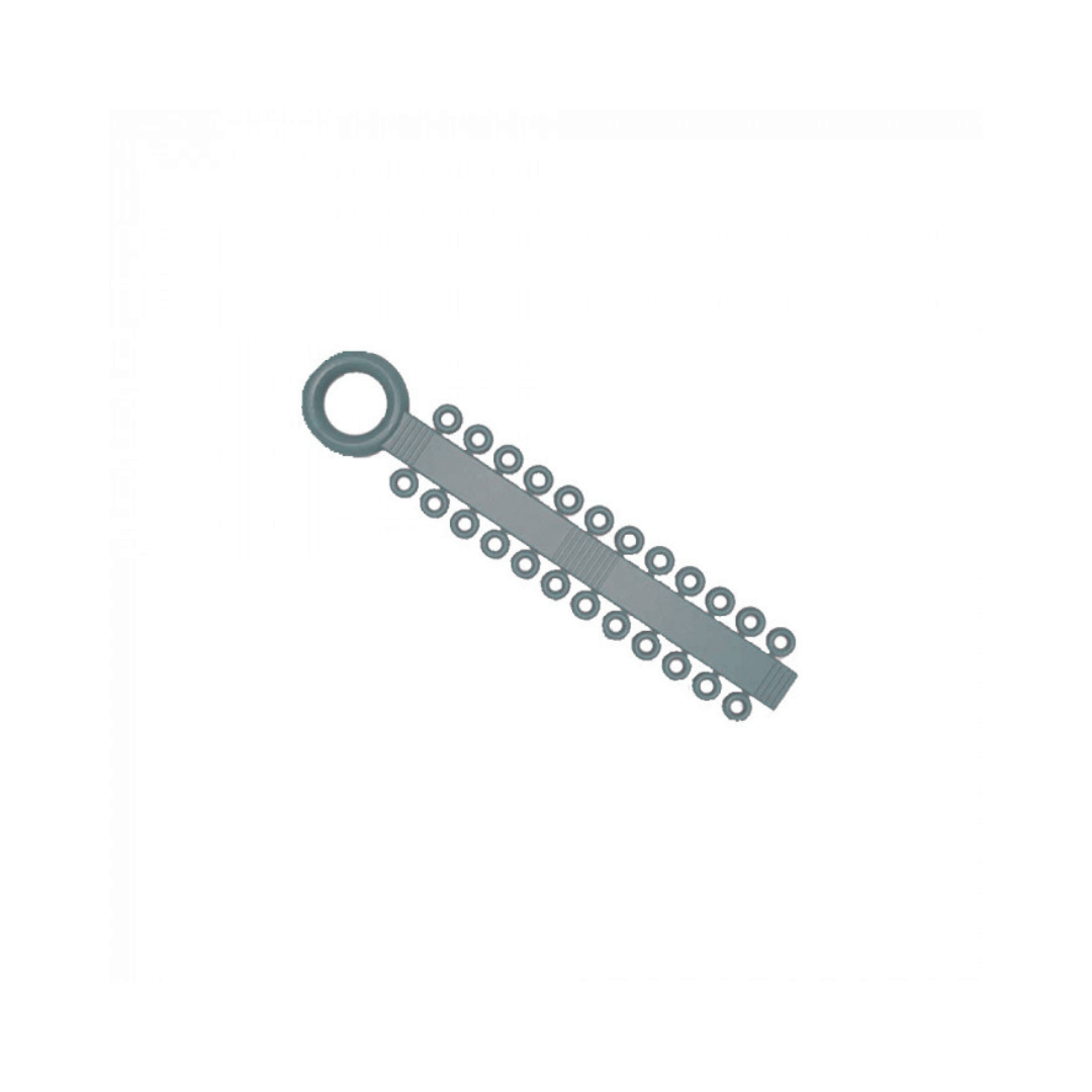 Module Ligature Sans Latex (x42)