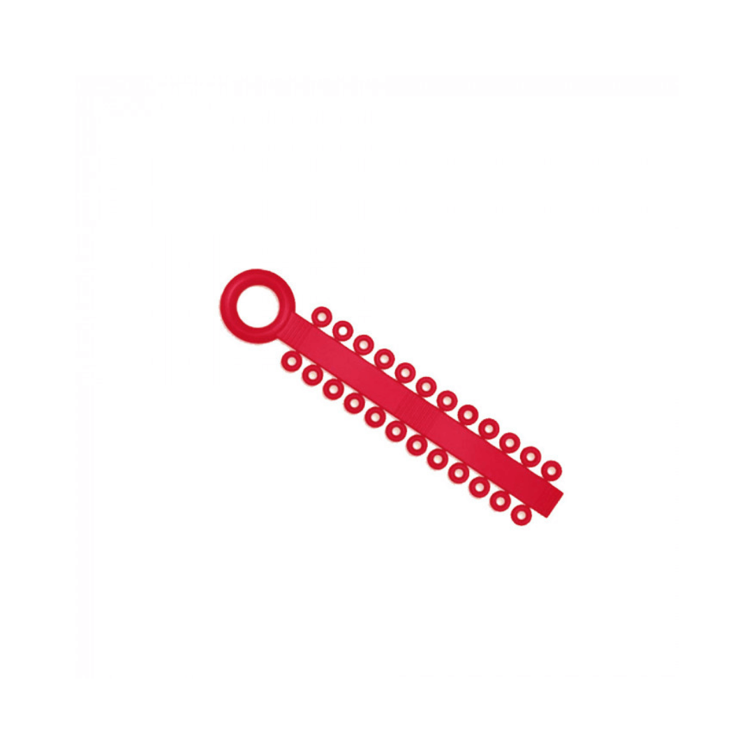 Module Ligature Sans Latex (x42)