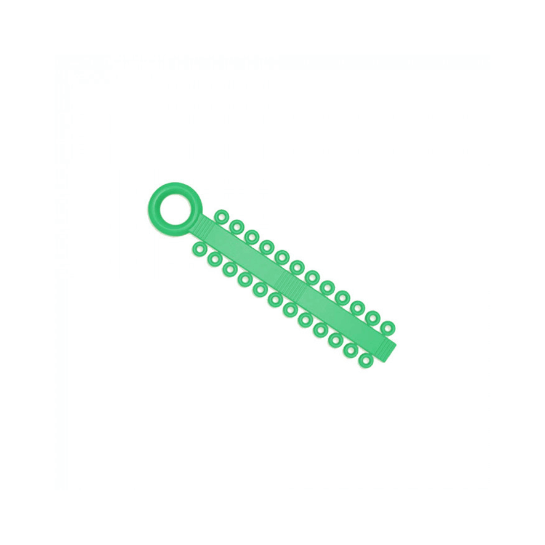 Module Ligature Sans Latex (x42)