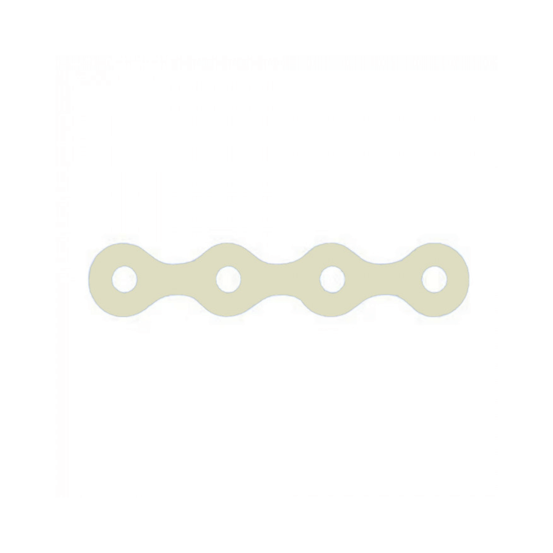 Chainettes Elastiques (4.5m)