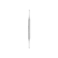 Curette Alvéolaire Hemingway