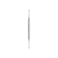 Curette Alvéolaire Hemingway