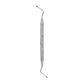 Curette Alvéolaire Hemingway