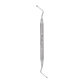 Curette Alvéolaire Hemingway