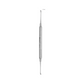 Curette de Miller