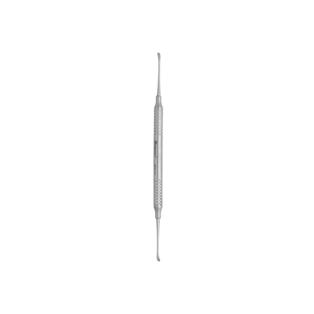 Curette Alvéolaire Hemingway