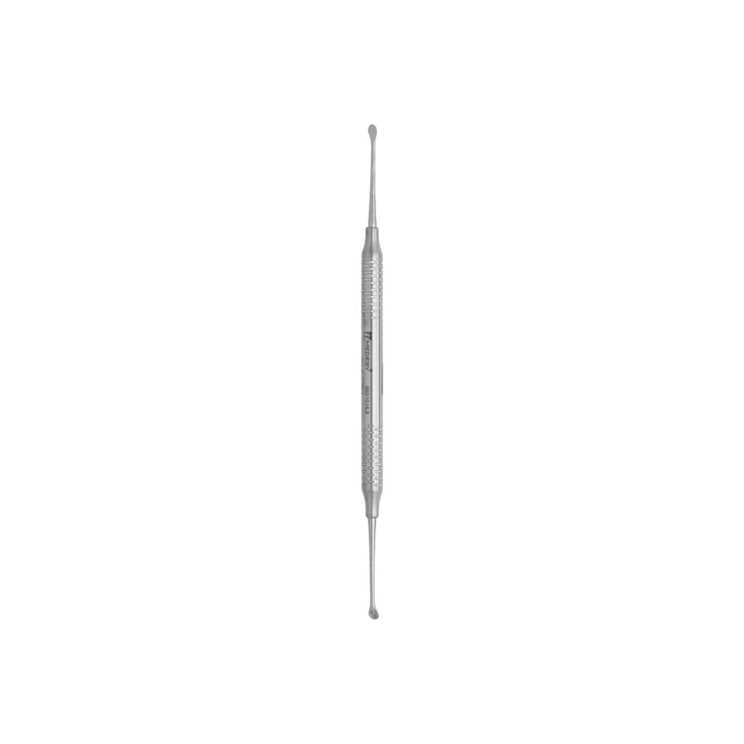 Curette Alvéolaire Hemingway