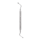 Curette Alvéolaire Hemingway