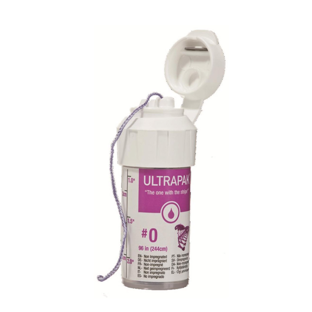 Fil de rétraction Ultrapak
