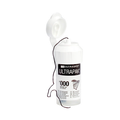 Fil de rétraction Ultrapak