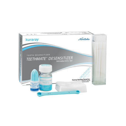 Teethmate Desensitizer