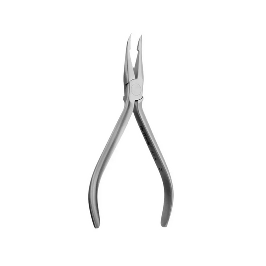 Pince Weingart Ultra Slim Line