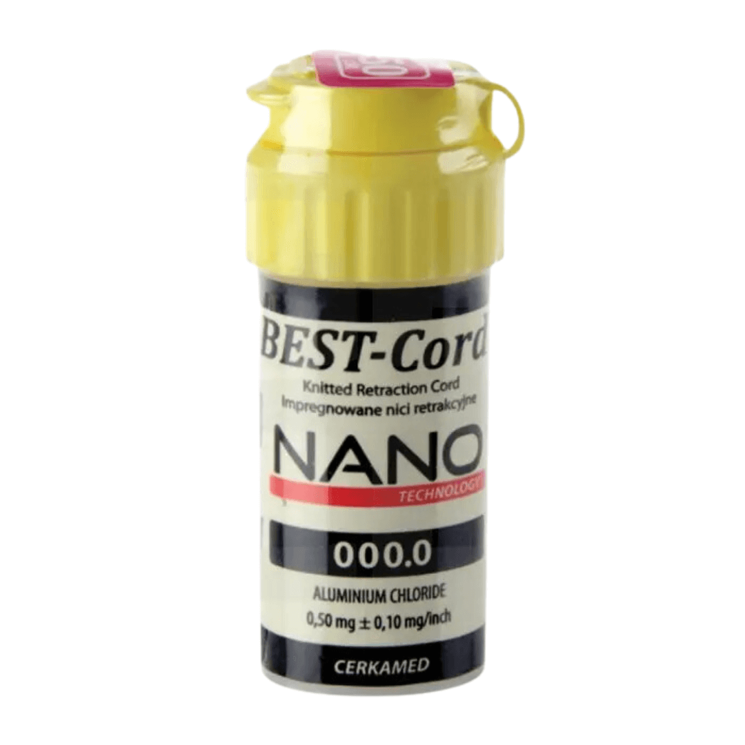Colle instantanée loctite super glue-3 xxl 20 g (12 pièces Colle instantanée loctite super glue-3 xxl 20 g (12 pièces