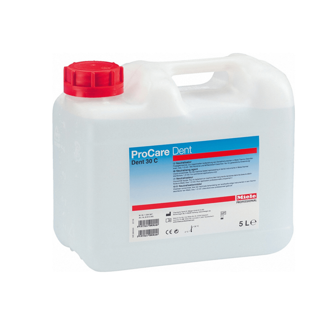 Procare Dent 5L