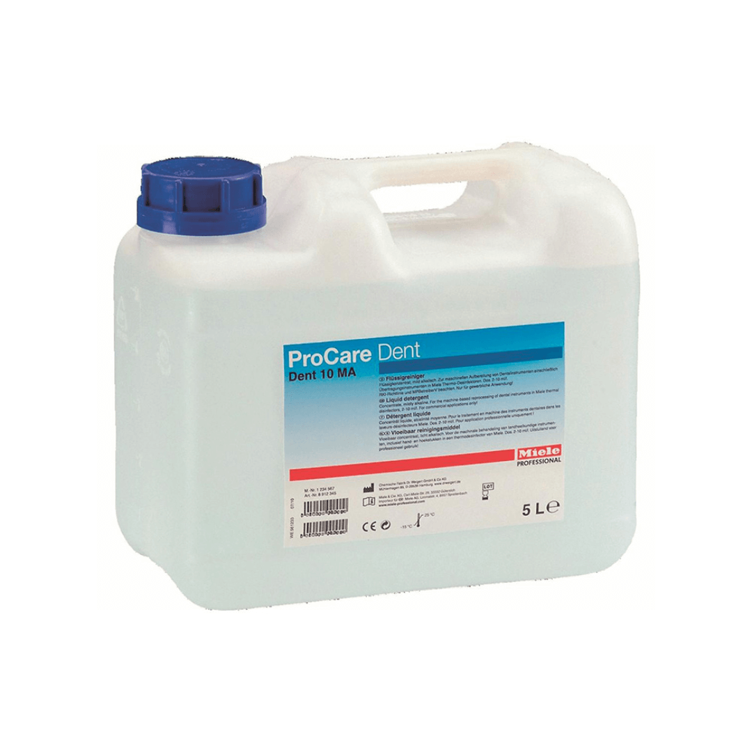 Procare Dent 5L