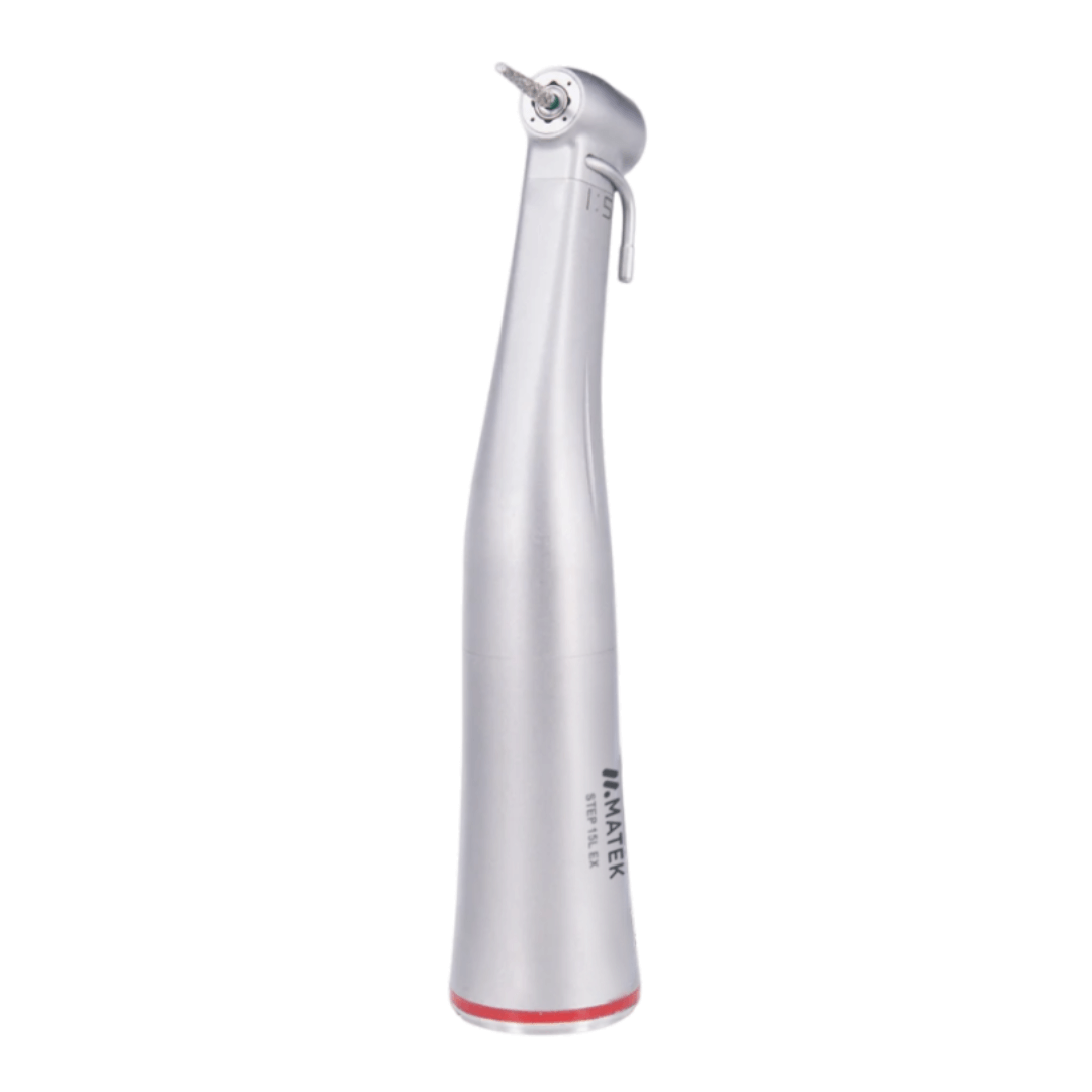 Contre-angle Step 15L Ex de Chirurgie