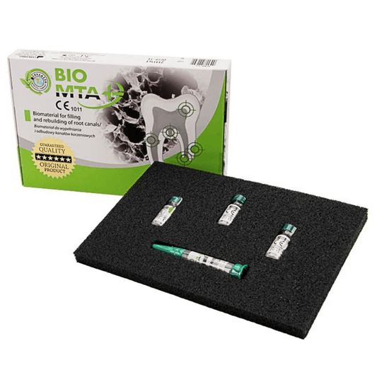 Bio MTA+ Mini