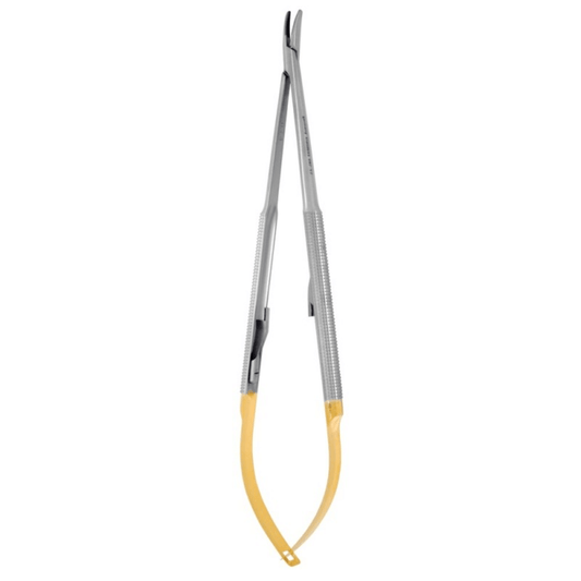 Porte-aiguille Perma Sharp NH5021RC