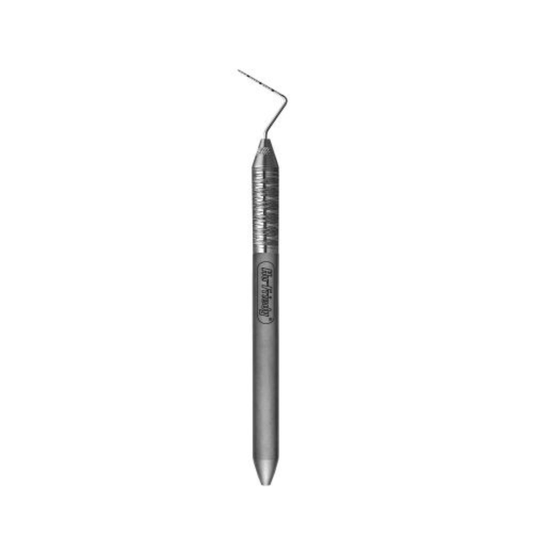 Sonde Parodontale PCPUNC156