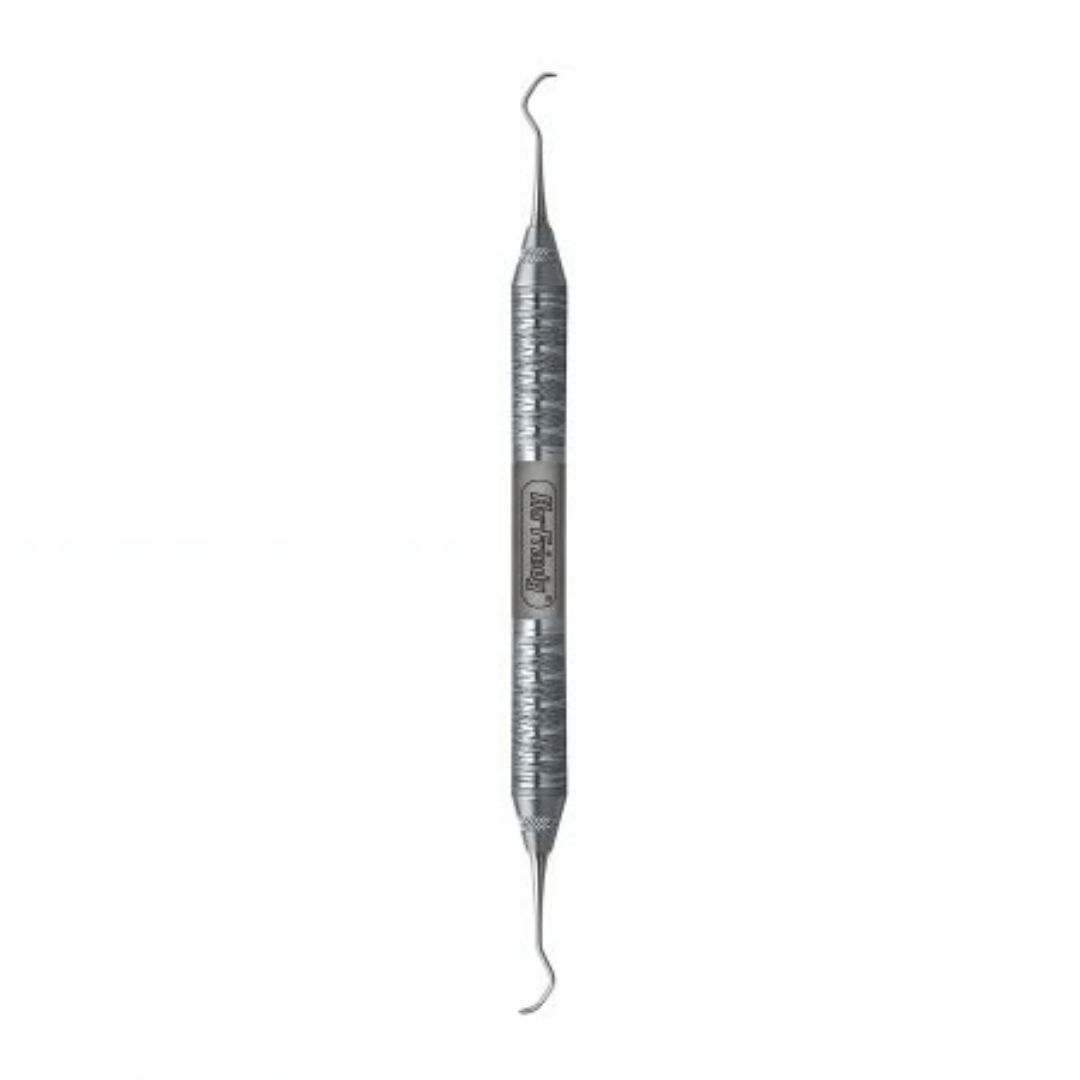 Curette Columbia 13/14 Manche 6