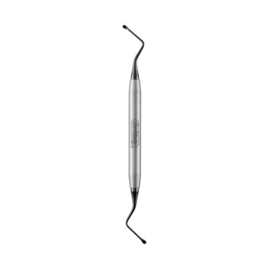 Curette Alvéolaire Lucas CL856