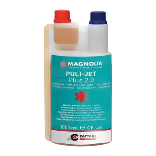 Puli-Jet Plus 2.0 (1L)