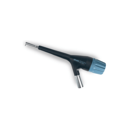 Rondoflex Plus 360