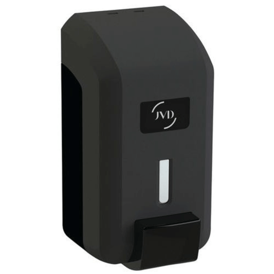 Distributeur savon mousse