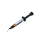 Panavia Veneer LC (2,6g/1,5ml)