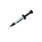 Panavia Veneer LC (2,6g/1,5ml)