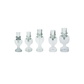 Extra Small Mouthpieces (x10)