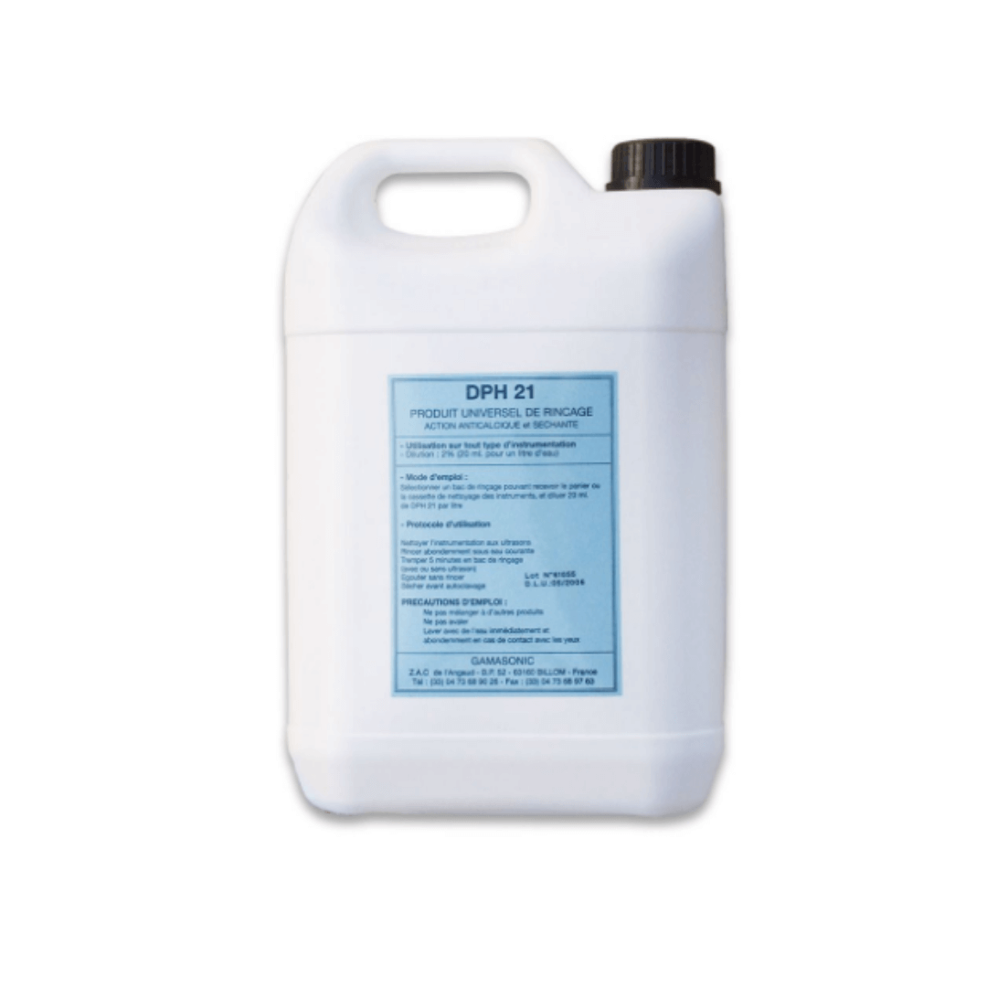 Proclean (5L)