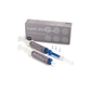 Super Etch (10x2mL)