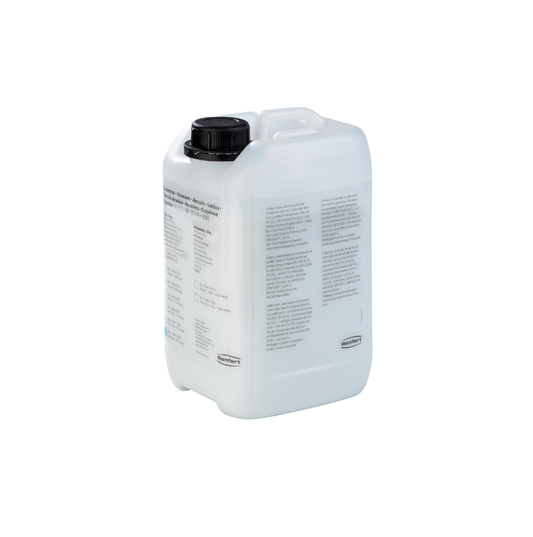 Rolloblast 50 microns - Billes de verre (5kg)