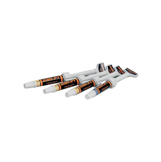 Clearfil AP-X