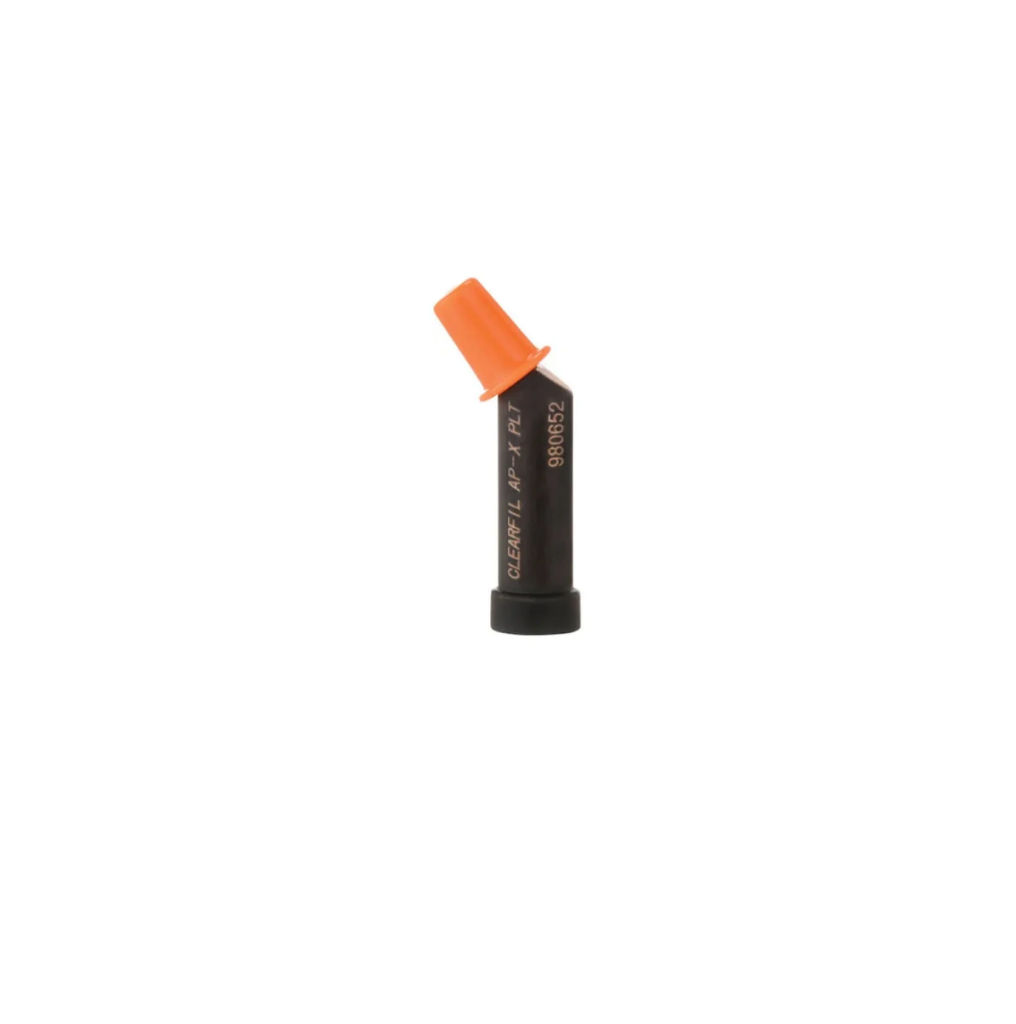 Clearfil AP-X
