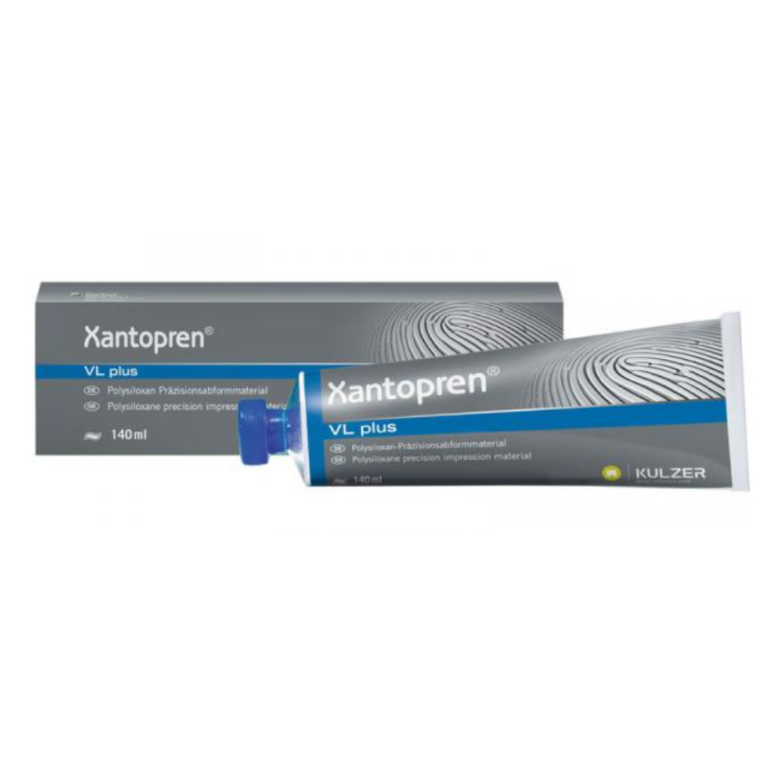Xantopren (140mL)