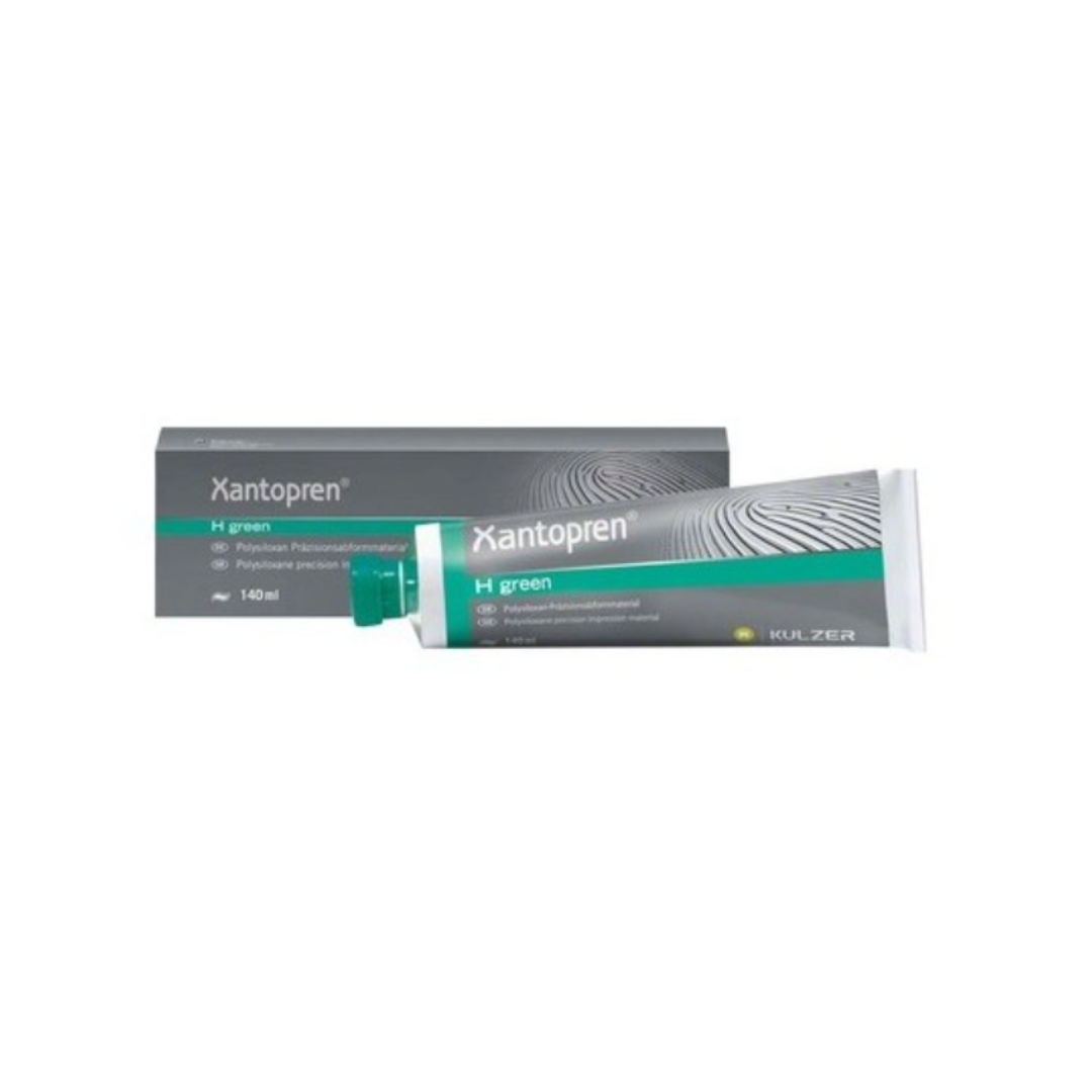 Xantopren (140mL)