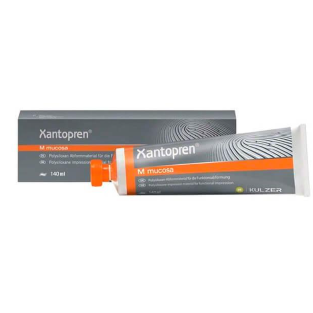 Xantopren (140mL)