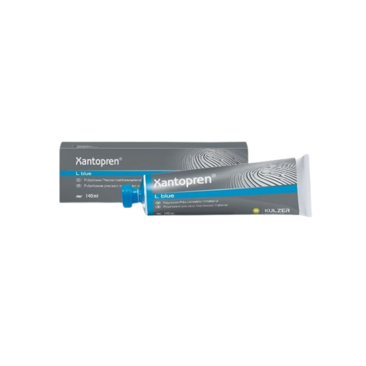 Xantopren (140mL)