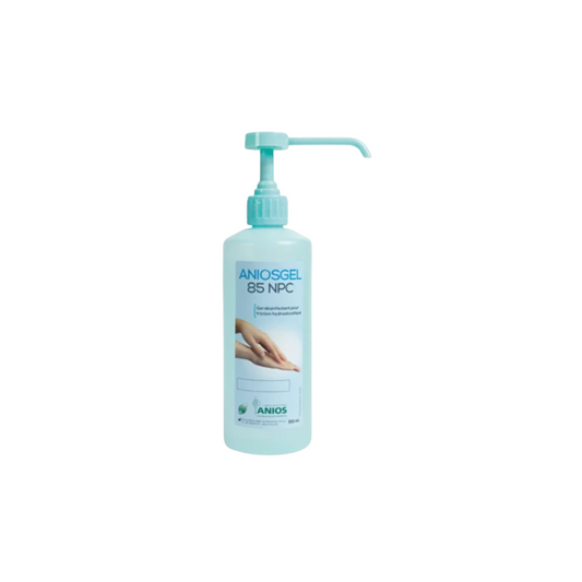 Aniosgel 85 NPC 500mL