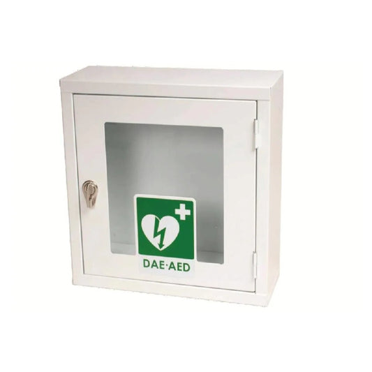 Boitier Défibrillateur Tecno Heart Plus