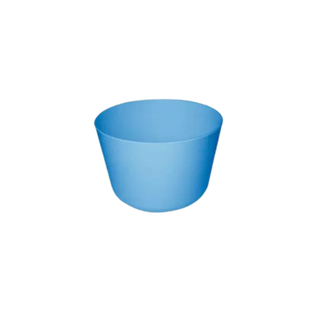 Bol Alginate