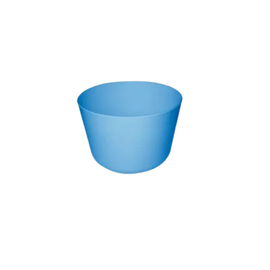 Bol Alginate