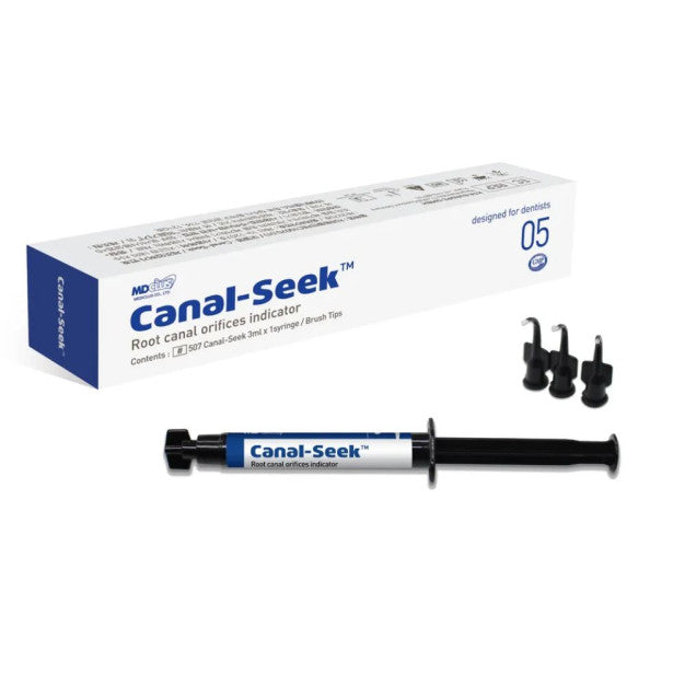 Canal-Seek (1mL)