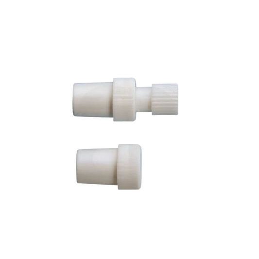 Embout Adaptateur (11mm-16mm)