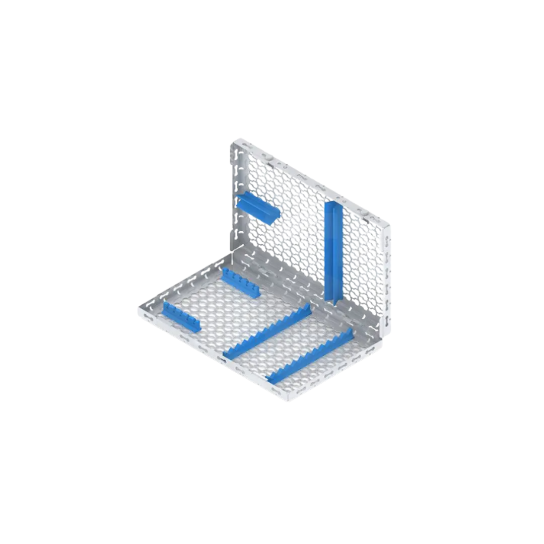 Cassette Galaxy 28x18